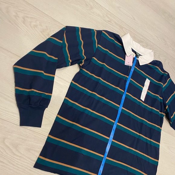 Wild Fable Longsleeve - Picture 2 of 5